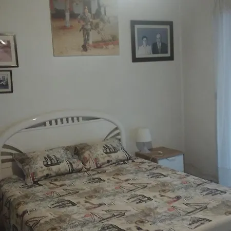 Casa Da Lagoa Leiria